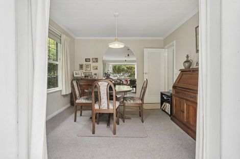 Photo of property in 71 Nimmo Avenue East, Waikanae, 5036