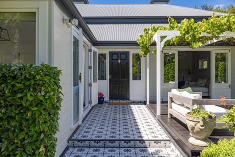 Photo of property in 34 Glandovey Road, Fendalton, Christchurch, 8052