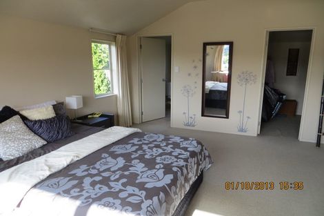 Photo of property in 3/110 Gowing Drive, Meadowbank, Auckland, 1072