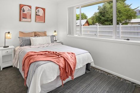 Photo of property in 149a Jacks Pass Road, Hanmer Springs, 7334