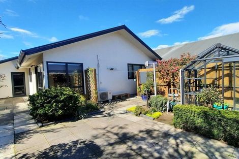 Photo of property in 71 Slater Street, Richmond, Christchurch, 8013