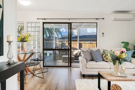 Photo of property in 9a Mcrae Road, Mount Wellington, Auckland, 1060