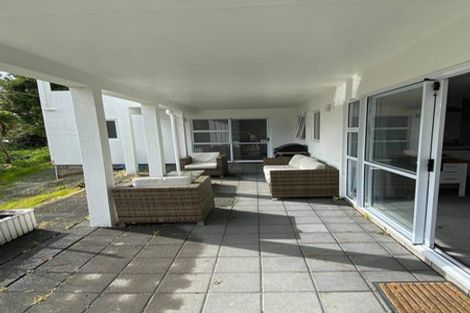 Photo of property in 7 Moana Drive, Tanners Point, Katikati, 3177