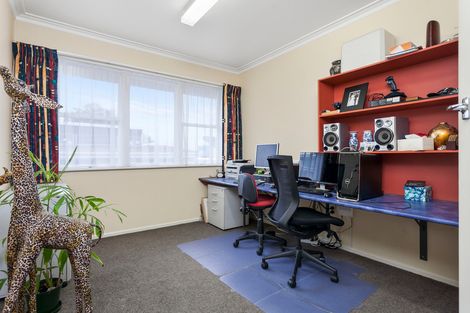 Photo of property in 679 Teasdale Street, Te Awamutu, 3800