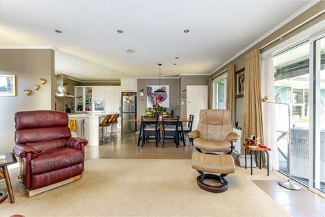 Photo of property in 185 Rocky Hundreds Road, Fairview, Timaru, 7972