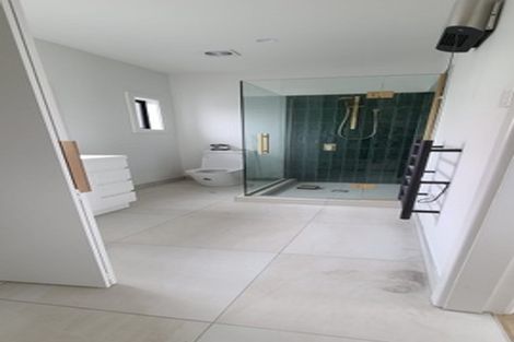 Photo of property in 48 Lonsdale Street, New Brighton, Christchurch, 8083