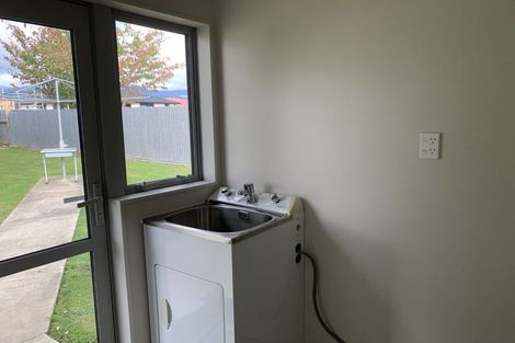 Photo of property in 26 Cobham Street, Levin, 5510