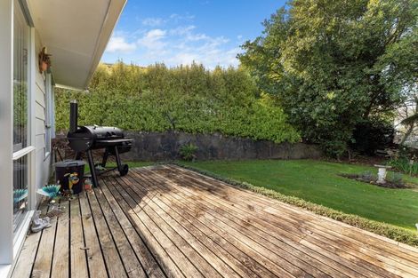 Photo of property in 4 Willowbrook, Eltham, 4322