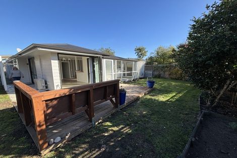 Photo of property in 28a Aranui Road, Mapua, 7005