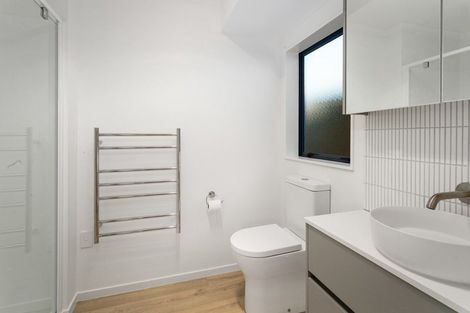 Photo of property in 11 Crawford Drive, Thames, 3500