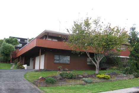 Photo of property in 19 Honeysuckle Lane, Mairangi Bay, Auckland, 0630