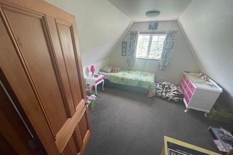 Photo of property in 55 Kaitangata Crescent, Kelson, Lower Hutt, 5010