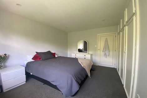 Photo of property in 2/75 Garreg Road, Bryndwr, Christchurch, 8052