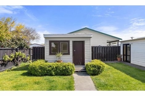 Photo of property in 78 Marlow Road, Aranui, Christchurch, 8061