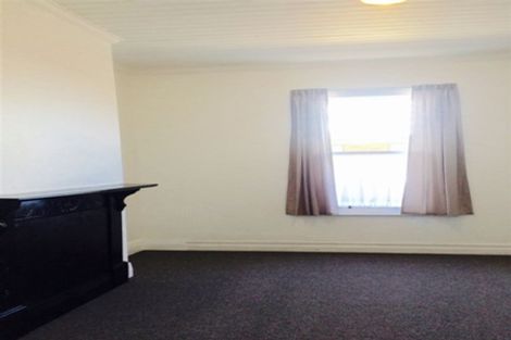 Photo of property in 19 Law Street, Caversham, Dunedin, 9012