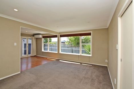 Photo of property in 34 Arthur Hobson Avenue, Pirimai, Napier, 4112