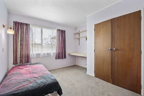 Photo of property in 30 Colum Place, Bucklands Beach, Auckland, 2014