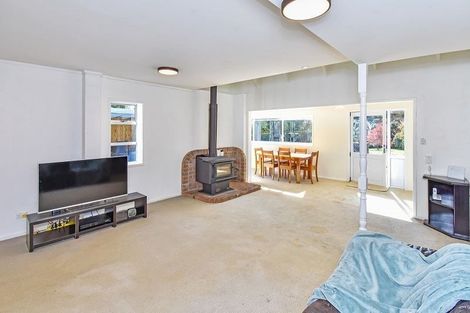 Photo of property in 77 Pilgrim Road, Mauku, Pukekohe, 2678