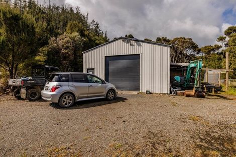 Photo of property in 240a Wainui Road, Kaeo, 0478