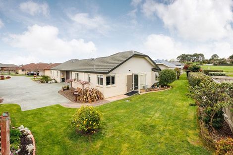 Photo of property in 9 Foxtail Fern, Kelvin Grove, Palmerston North, 4414