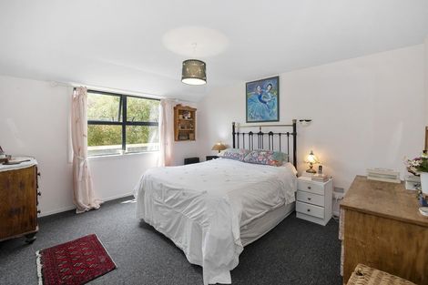 Photo of property in 7a Avon Street, South Hill, Oamaru, 9400