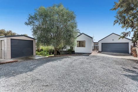 Photo of property in 37 Williams Avenue, Morrinsville, 3300