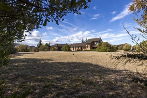 Photo of property in 23 Hinepango Drive, Rarangi, Blenheim, 7273