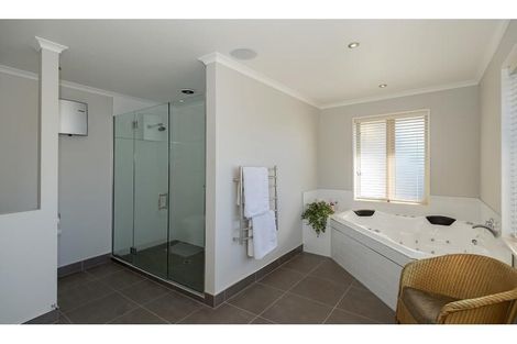 Photo of property in 34 Applefield Court, Northwood, Christchurch, 8051