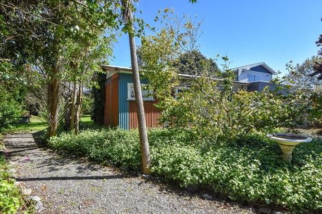 Photo of property in 7 Philip Street, Carterton, 5713