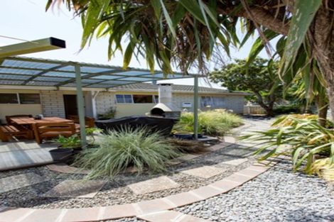 Photo of property in 49 Somerset Road, Springvale, Whanganui, 4501