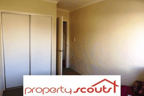 Photo of property in 50 Figaro Crescent, Takanini, 2112