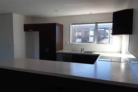 Photo of property in 3/106 Bealey Avenue, Christchurch Central, Christchurch, 8013