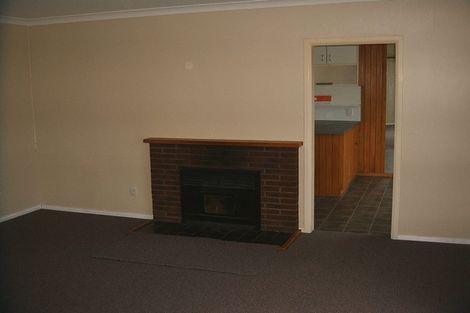 Photo of property in 167 Highbury Avenue, Highbury, Palmerston North, 4412