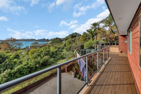 Photo of property in 938 Whangarei Heads Road, Parua Bay, Whangarei, 0174