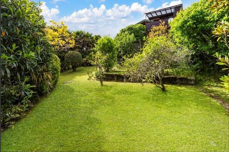 Photo of property in 19 Kowhai Road, Mairangi Bay, Auckland, 0630