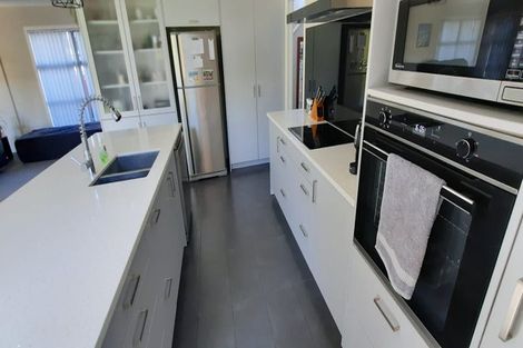 Photo of property in 5 Ashton Way, Huntington, Hamilton, 3210