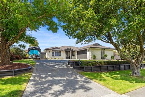 Photo of property in 36 Castlewold Drive, Bethlehem, Tauranga, 3110