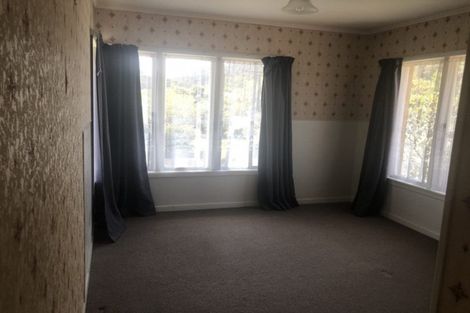 Photo of property in 35 Ewing Road, Riverside, Whangarei, 0112