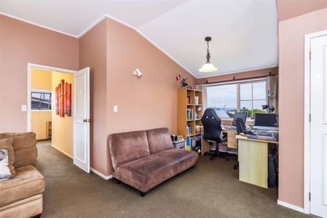 Photo of property in 5 Ngaio Place, Nukuhau, Taupo, 3330