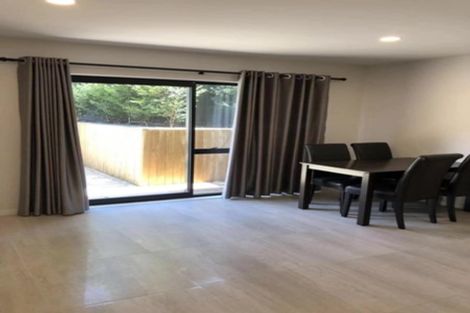 Photo of property in 6 Kowhai Street, Takapuna, Auckland, 0622