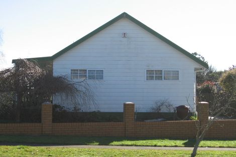 Photo of property in 6 Velma Crescent, Nawton, Hamilton, 3200