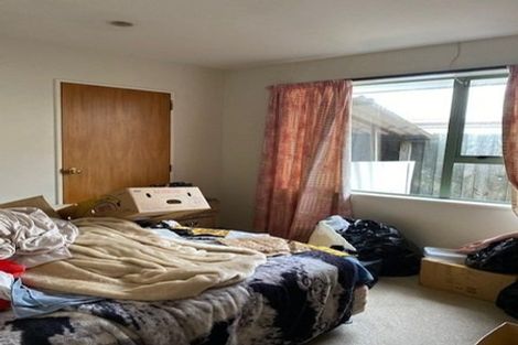 Photo of property in 101a Milton Street, Somerfield, Christchurch, 8024