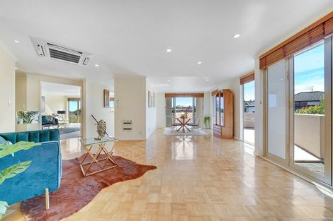 Photo of property in 16 John Rymer Place, Kohimarama, Auckland, 1071