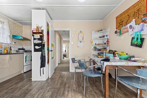 Photo of property in 132 Onslow Street, Kawerau, 3127