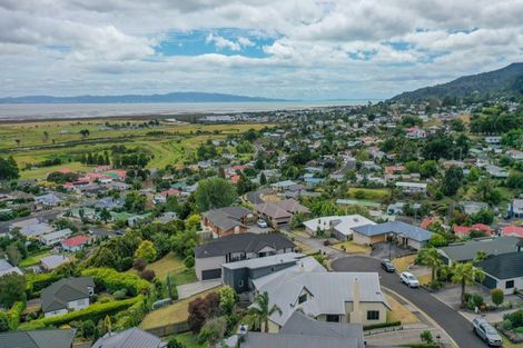 Photo of property in 103 Alexander Close, Thames, 3500