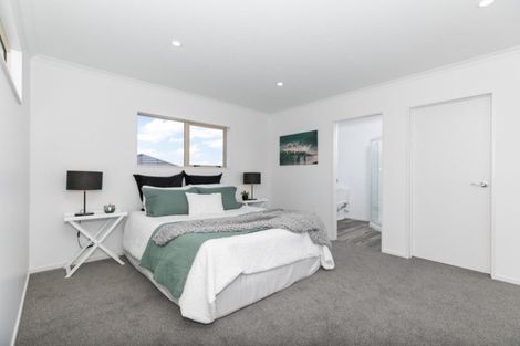 Photo of property in 2 Whakapono Avenue, Baverstock, Hamilton, 3200