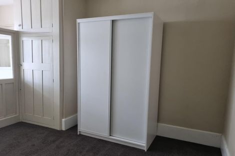 Photo of property in 2/21 Redruth Avenue, Spreydon, Christchurch, 8024