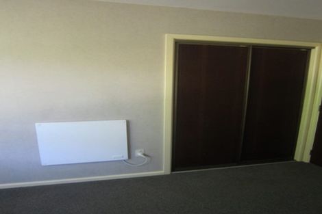 Photo of property in 2/9 Archdall Place, Avonhead, Christchurch, 8042