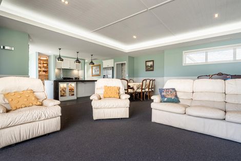 Photo of property in 2 Homestead Avenue, Twizel, 7999