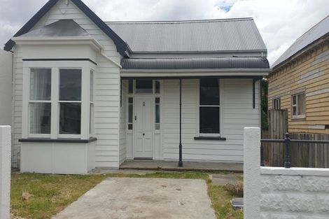 Photo of property in 154 Tweed Street, Appleby, Invercargill, 9812